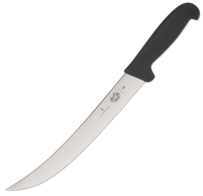 10 Breaking Knife 10 length, Cutlery