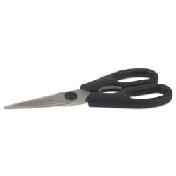 Wusthof 2-Piece Come-Apart Kitchen Shears