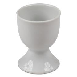 Single Egg Cup Set of 6