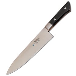 Mac Chef's Knife - 10.5 inch