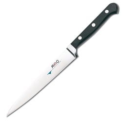 Mac Flexible Fillet Knife - 7 inch