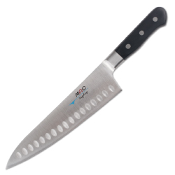 Mac Hollow Ground Chefs Knife - 8 inch