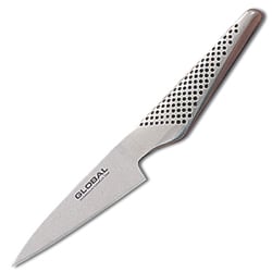 Global Paring Knife - 4 inch