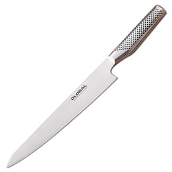 Global Flex Fillet Knife - 9.5 inch