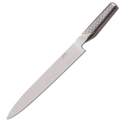 Global Sashimi Knife - 9.5 inch