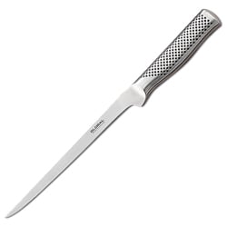 Global Professional Flexible Fillet Knife