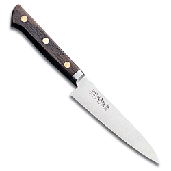 Masahiro Paring Knife - 4.75 inch