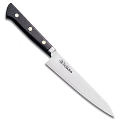 Masahiro Utility Knife - 6 inch