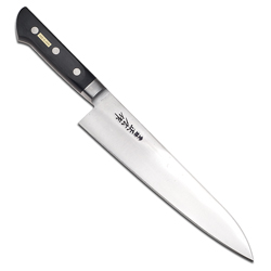 Masahiro Chef Knife - 9.5 inch