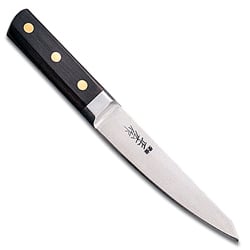 Masahiro Boning Knife - Honesuki -  5.9 inch