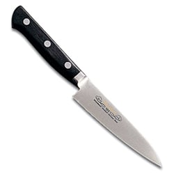 Masahiro Paring Knife - 4.75 inch