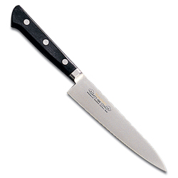 Masahiro Utility Knife - 6 inch