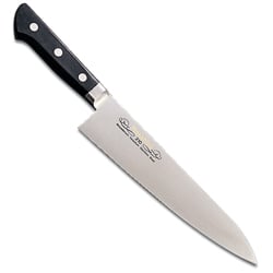 Masahiro Chef's Knife - 9.5 inch