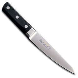 Masahiro Boning Knife (Honesuki) - 5.9 inch