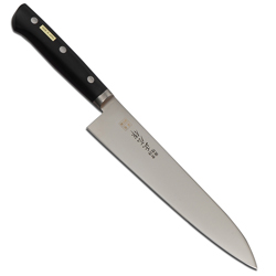 Masahiro MV Chefs Knife - 8 inch