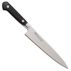 Misono Molybdenum Steel Petty Knife 5.9 inches

