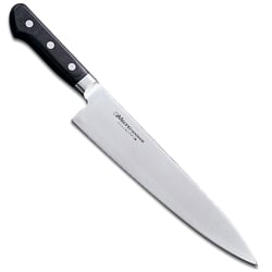 Misono Molybdenum Steel Chef Knife 8.2 inches
