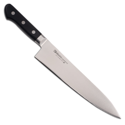 Misono Molybdenum Steel Chef Knife 9.4 inches
