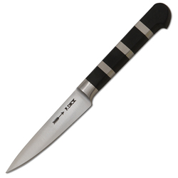 F. Dick Paring Knife - 3.5 inch