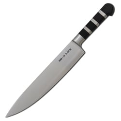 F. Dick Chef's Knife - 10 inch