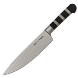 F. Dick Chef's Knife - 8 inch