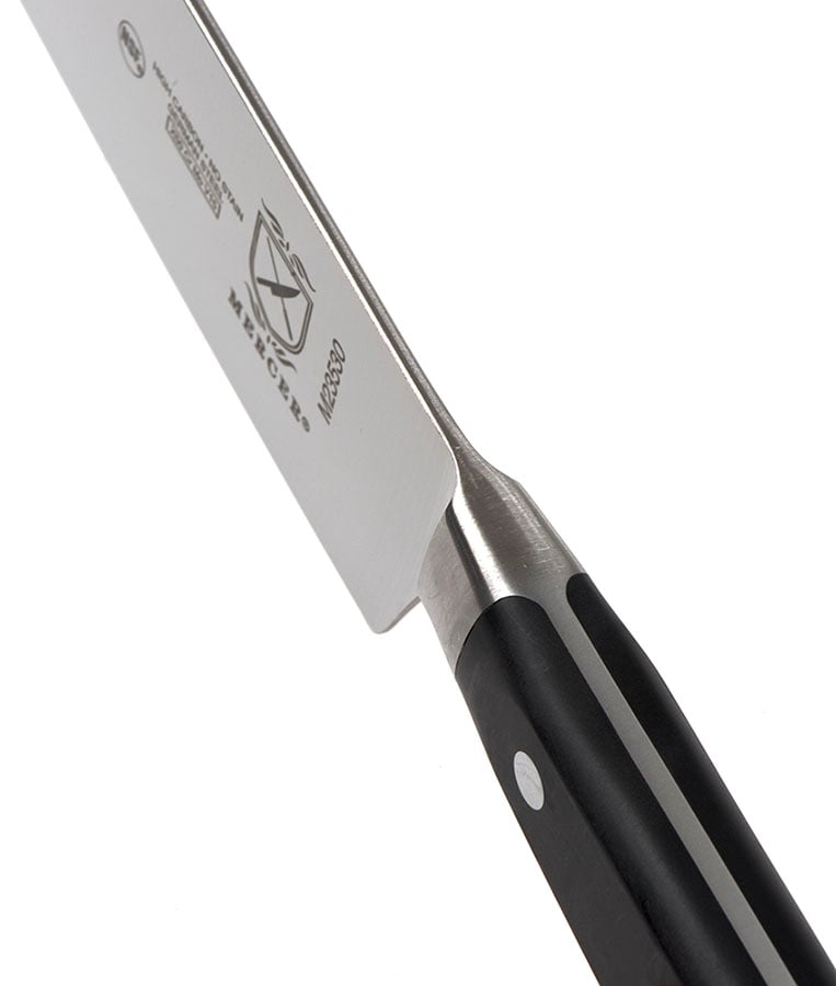Mercer Renaissance Chef's Knife 10 Inch, Cutlery