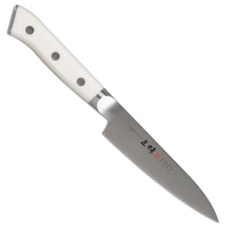 Zanmai Pro Petty Utility Knife 4.3 inch (110mm)