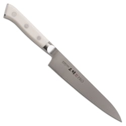 Zanmai Pro Petty Utility Knife 5.9 inch (150mm)