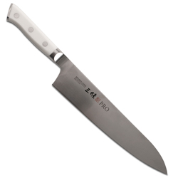 Zanmai Pro Gyuto Chef Knife 9.4 inch (240mm)