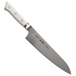 Zanmai Pro Gyuto Chef Knife 8.2 inch (210mm)