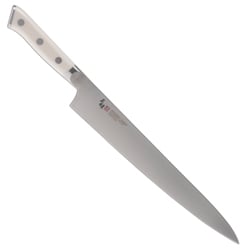 Zanmai Pro Sujihiki Slicer 10.6 inches (270mm)