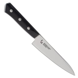 Zanmai Petty Utility Knife 4.7 inch (120mm)