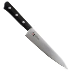 Zanmai Petty Utility Knife 5.9 inch (150mm)