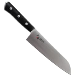 Zanmai Santoku Knife 7 inch (180mm)