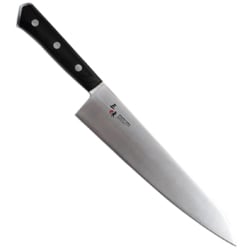 Zanmai Gyuto Chef Knife 9.4 inch (240mm)