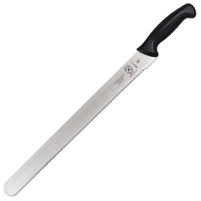 Microplane - Premium Zester (Black) – Japanese Knife Company France