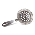 Barfly Antique Spring Bar Strainers
