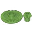 Bevel Gears For D371