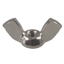 Wing Nut For U650