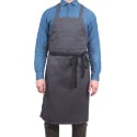 Chef's Aprons