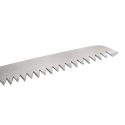 Japanese Ice Carving Saw - 11.8