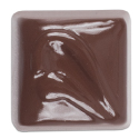 Square Design Chocolate Mold