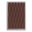Bar Design Chocolate Mold