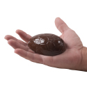 Crackle Egg Chocolate Mold - 3.8