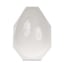 Egg Mold - 25