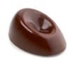 Antonio Bachour Bonbons Chocolate Mold - Basin - 21 forms