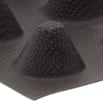 Flexipan Mini Cone - 96 Forms
