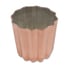 Cannele Mold Copper - 1.75