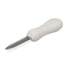 Oyster Knife Plastic Handle