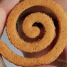 Gourmand Spirale Silicone - 6 Molds